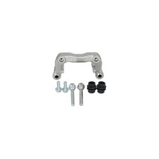 Bremssattel Halter für Opel Crossland X P17 id65488