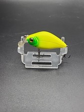 River2sea SNUB cnk50 Fishing Lure