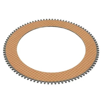 Friction Disc fits Case IH 9210 9230 9310 9330 33-1520B fits Steiger S5570S00F