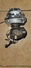 Tial Pn104719 Wastegate Used Tial Pn104719 Wastegate Used
