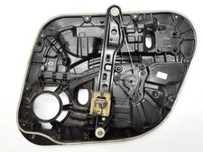 Lève vitre Volvo V90