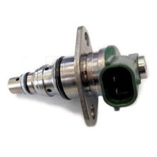 Einspritzpumpe 2210030030