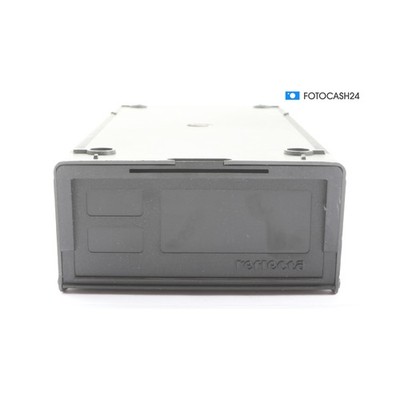 Reflecta Dia Boxen Rahmen Magazin + Sehr Gut (282084)