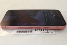 Google Pixel 9 Factory Unlocked ATT TMobile Verizon Unlockable BL 7637745