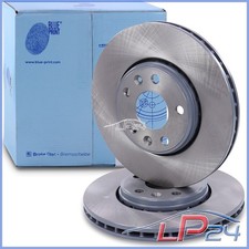 Disque de frein Renault LAGUNA