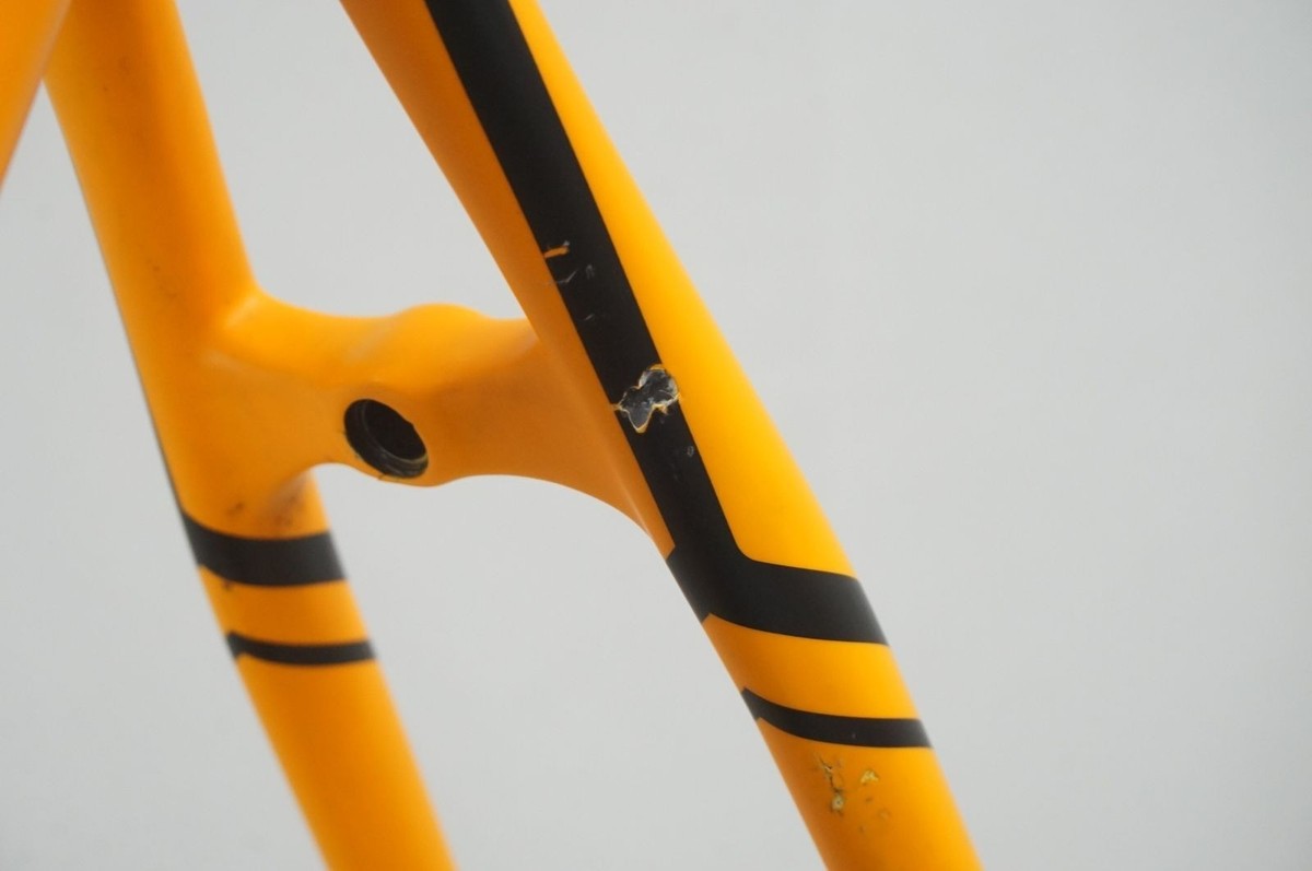 SPECIALIZED tarmac SL4 フレーム＋クランクのみ おまけ付き Specialized Tarmac SL4 Sport 2015 Frame Set Size 52 | eBay