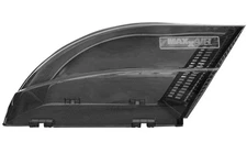 MaxxAir Ventilation Solutions 00-955003 Fan/ Mate ™ ROOF VENT FAN RV