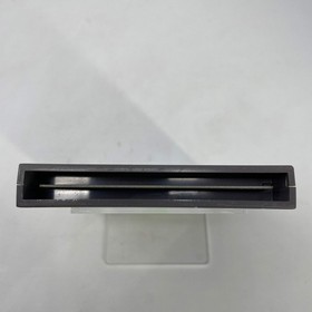 Cabal (Nintendo NES, 1990) Cartridge Only