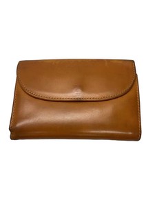 Whitehouse Cox Wallet | eBay