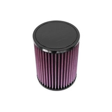 DNA Filters Filtre à Air pour Hyundai Veloster II 2.0 Turbo N (19-24)