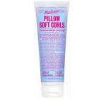 Miss Jessie's Pillow Soft Curls 8.5OZ