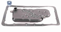 Hydraulikfiltersatz, Automatikgetriebe FüR Mitsubishi Renault - V37-0250
