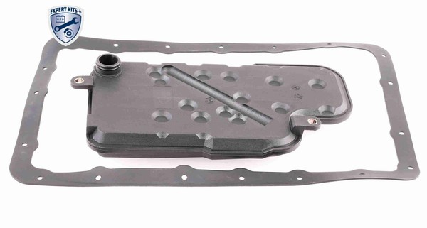 Hydraulikfiltersatz, Automatikgetriebe FüR Mitsubishi Renault - V37-0250-image