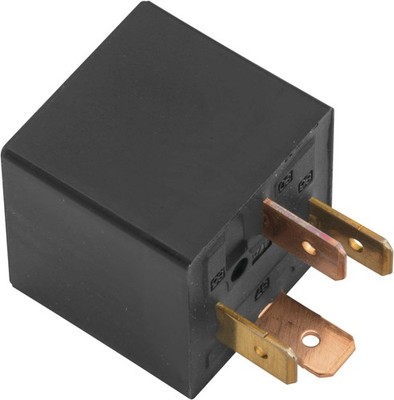 QuadBoss Relay 403222 qbs403222