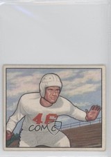 Click to enlarge Dick Hensley