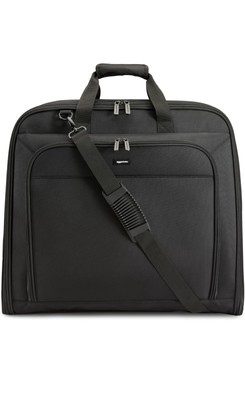 Amazon Basics Unisex-Adult Travel Bag New