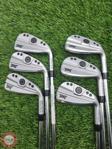 Pxg 0311 Gen4 | eBay