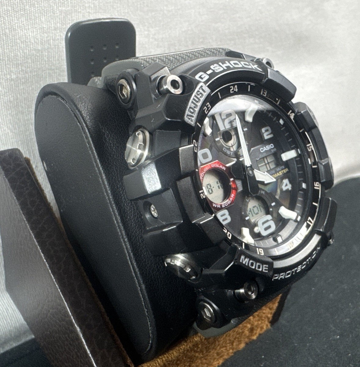 Ｇ-SHOCK CLEAR REMIX - 40th Anniversary Models - G-SHOCK 40th