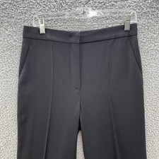 Rochas Pants for Women for sale | eBay