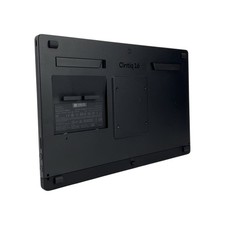 Wacom Cintiq 16 Grafikdisplay 2.5K Wacom Pro-...