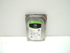 Seagate Barracuda Compute ST1000DM010 1TB SATA HDD Hard Drive