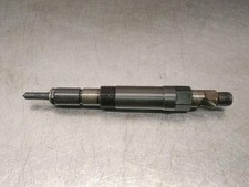 0432133800 einspritzdüse FORD MONDEO III SEDAN B4Y 2.0 16V DI TDDI 5902012