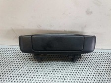 Porte avant et accessoires Daihatsu CHARADE