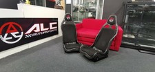 Dry Carbon Fiber Bucket Seat With Suede Padding 1pc Ups Express Shipping Dry Carbon Fiber Bucket Seat With Suede Padding 1pc Ups Express Shipping