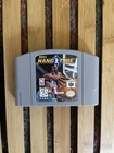 NBA HangTime (Nintendo 64, 1997)