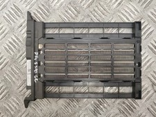 VW CC 358 Elektrischer Schulterschulterkühler 1K0963235H 2.00 Diesel 17571268