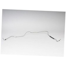 15267484 Automatic Transmission Fluid Cooler Upper Line