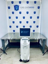 2014 Sirona CEREC AC Omnicam | CEREC 5.2.9 Software | Refurbished Lens (130496)