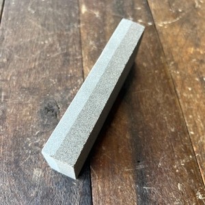 Sharpening Stone