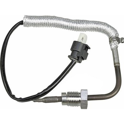 Metzger 0894564 Sensor Abgastemperatur für MERCEDES BENZ R KLASSE E C M GL GLK