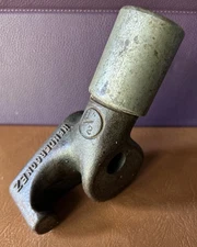 Henderson EZ  1/2” Pipe Bender Head