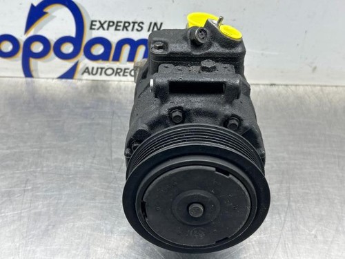 Klimakompressor VW Golf V 1K 1K0820859S P24520838
