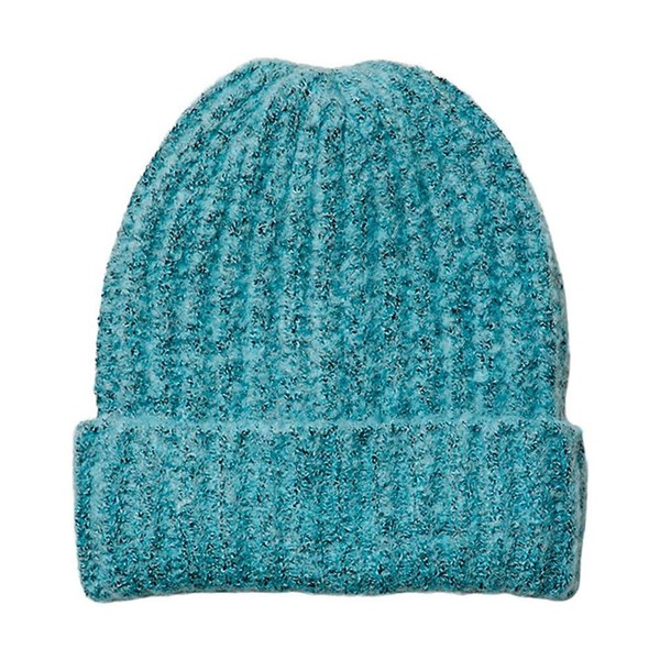 Pieces Pcpyron Structured Hood Noos-image