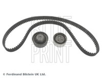 Zahnriemensatz Blue Print ADC47331 FüR Mitsubishi Colt Rg Czc 6 Czt Z37A Turbo