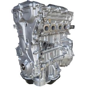 Toyota 4k Engine | eBay