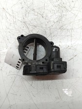 Drosselklappe für Mercedes Sprinter 2,2 CDI OM651.955 651.955 OM651 A6510900270 Drosselklappe für Mercedes Sprinter 2,2 CDI OM651.955 651.955 OM651 A6510900270