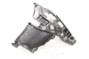 VW ID.7 Stoßstangehalter Stoßstange Halter vorne rechts 14A807162D