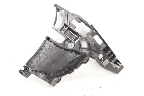 VW ID.7 Stoßstangehalter Stoßstange Halter vorne rechts 14A807162D