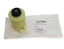 Liquide de frein Renault SCENIC