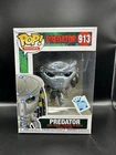 Funko Pop! Vinyl: Predator - Insider Club (Exclusive) #913