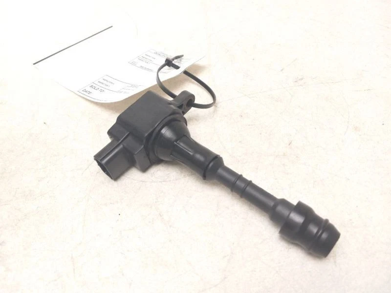 Bobina de encendido Infiniti QX56 2004-2006 Foto 3 de 4