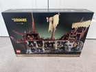 New LEGO The Goonies set (21363) and Inferno Walshes Attic (40773) — photo 1