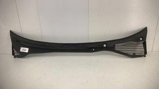 Pare-brise Fiat PUNTO EVO