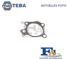 780-933 AUSPUFFROHRDICHTUNG AUSPUFF DICHTUNG EXHAUST PIPE AT TURBOCHARGER FA1