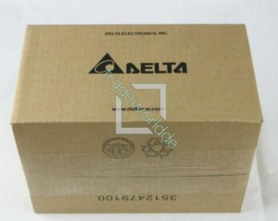 1PC New Delta ASD-B3-3023-M Driver
