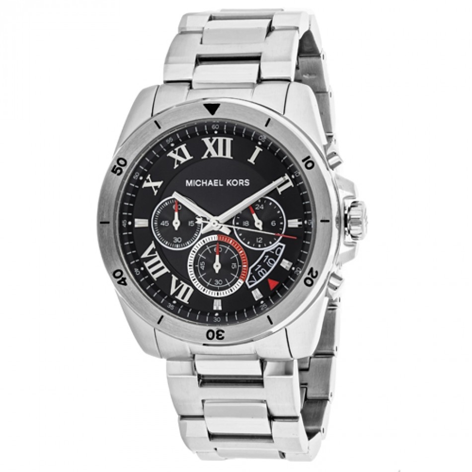 Mk8438 Watch Discount, 57% OFF | www 